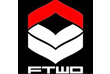 FTWO

